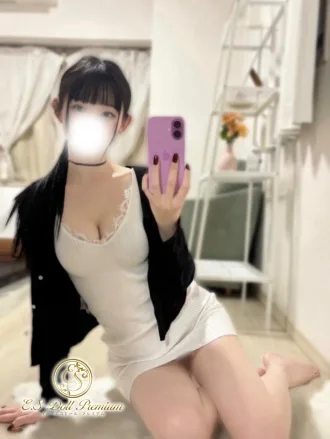 みな