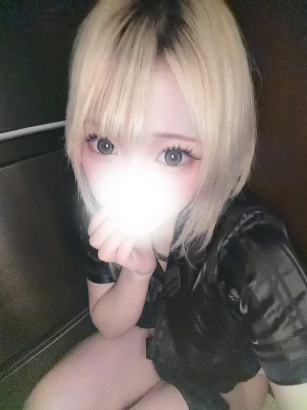 柚月らん