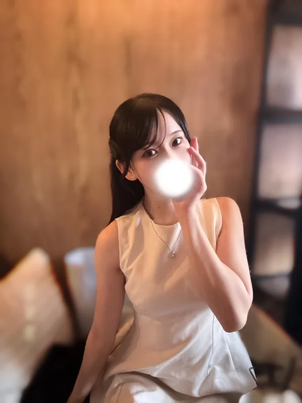 わかな