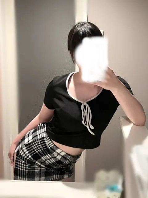 日辻りん