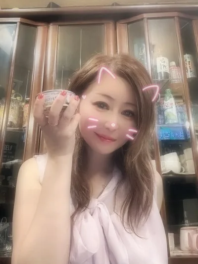 Clara オ-ナ- 後藤しおり