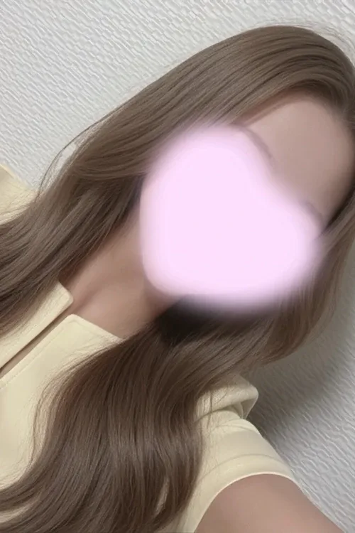 せいら