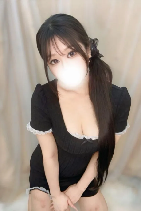 吉川さら