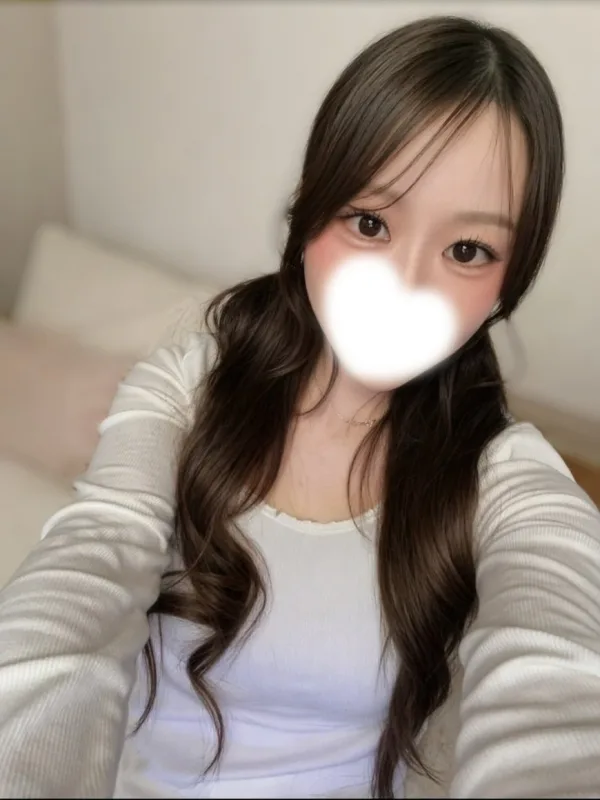 さえ