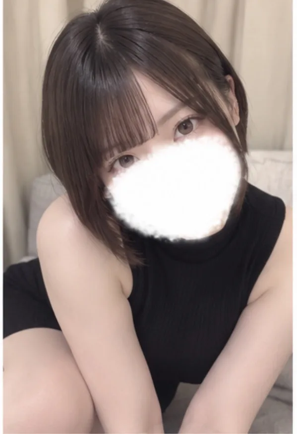 さな
