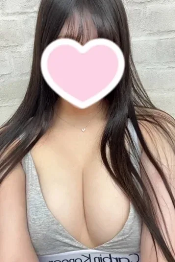 ひなの