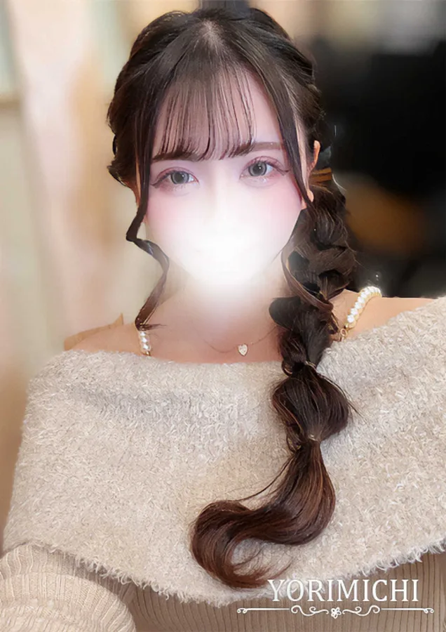 胡蝶しのぶ