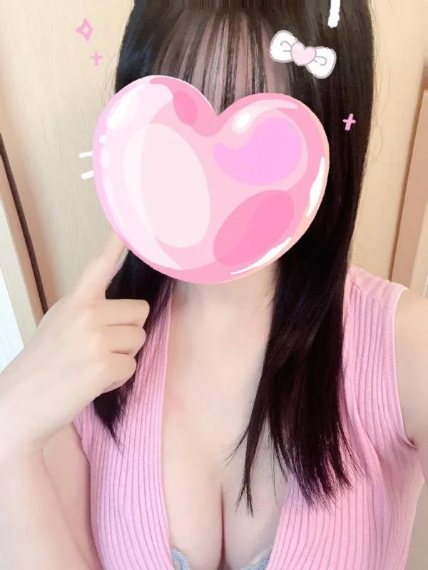 ちな