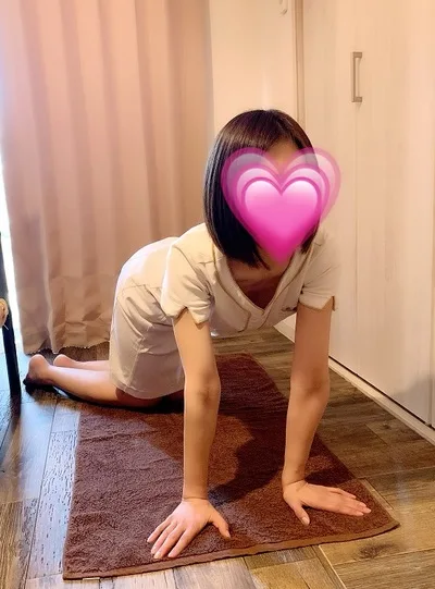 ★【元エステティシャン】なつみさん