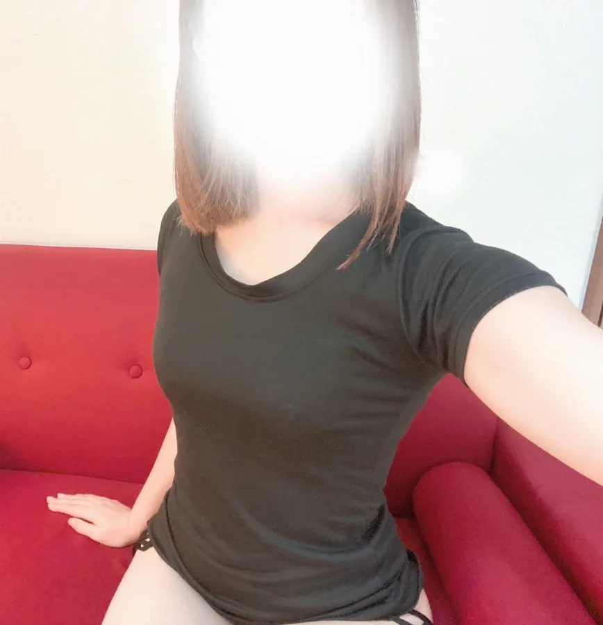 とあ