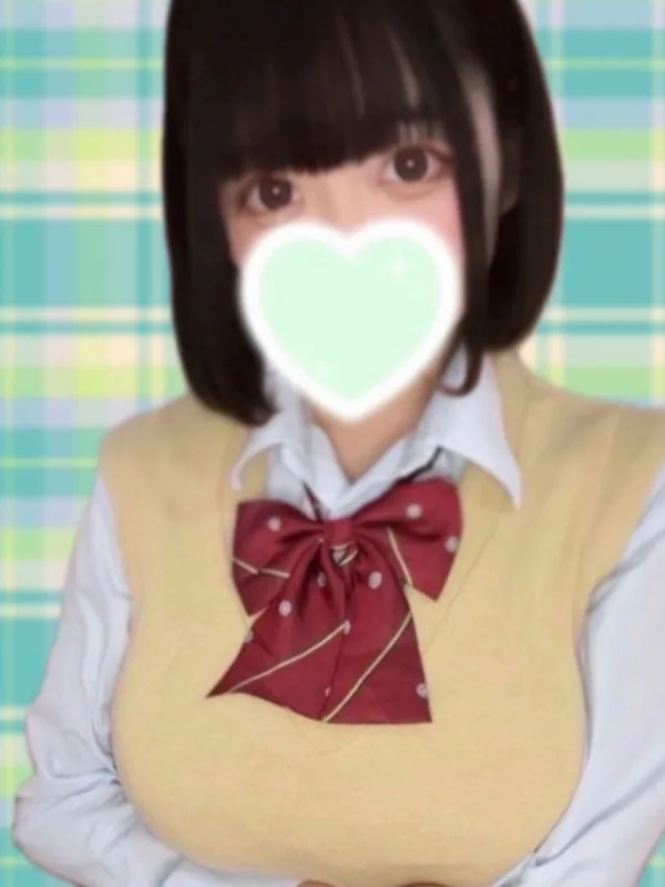 めろん