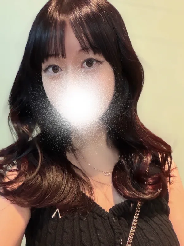 みな