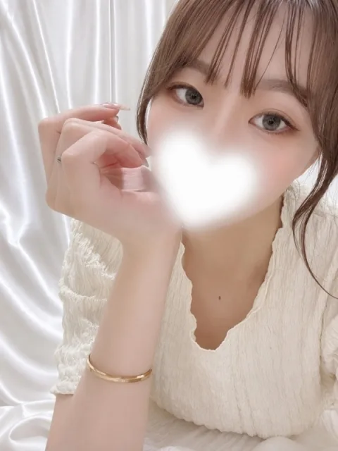 椎奈（しいな）Rランク