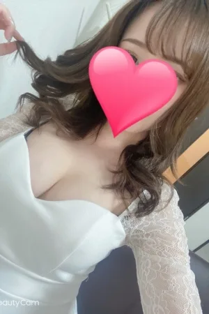あすか