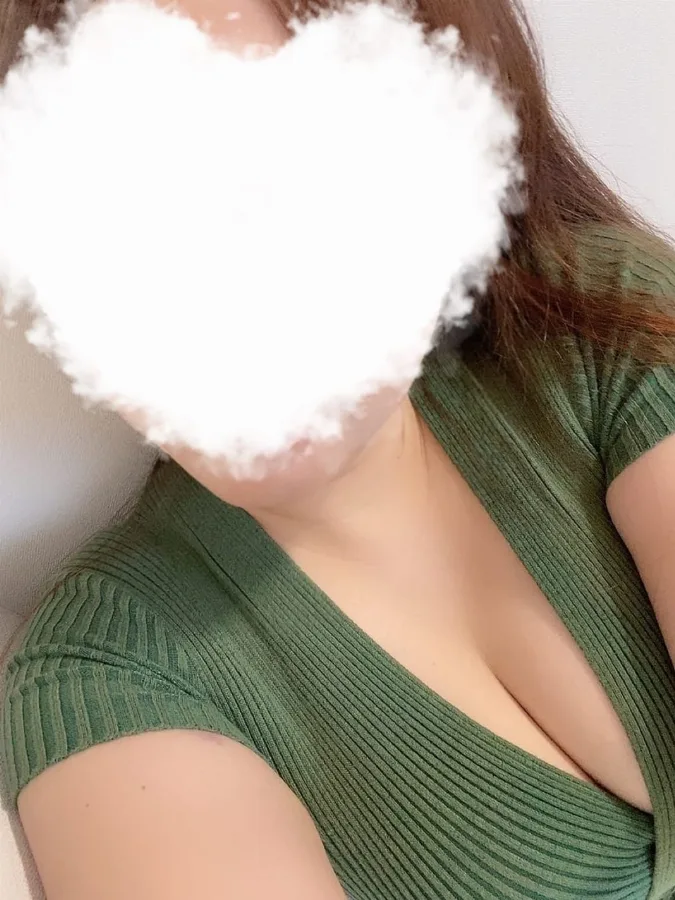 ゆあ