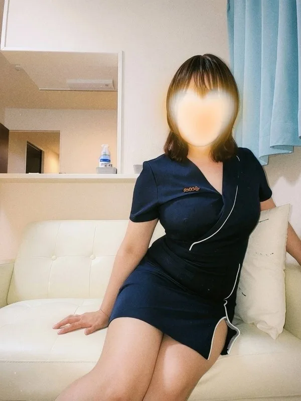 れな