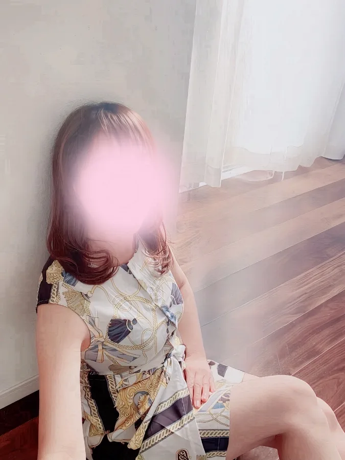 矢田