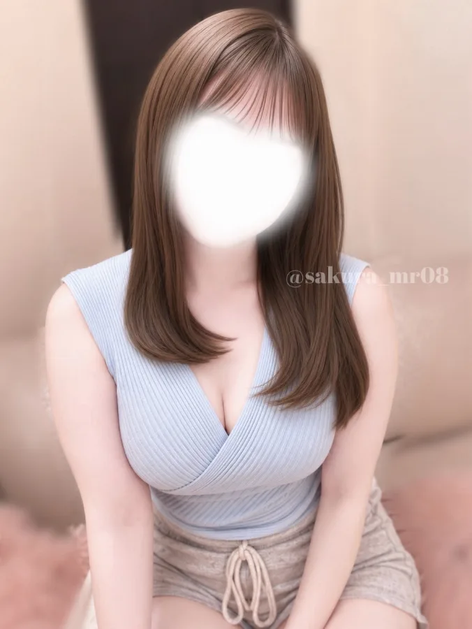 さくら