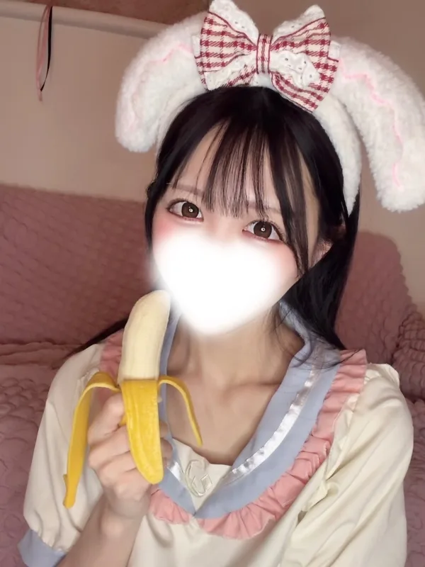 なぎさ
