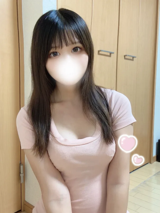 りお