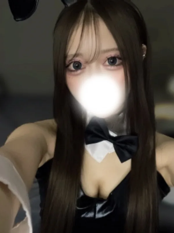 みみ