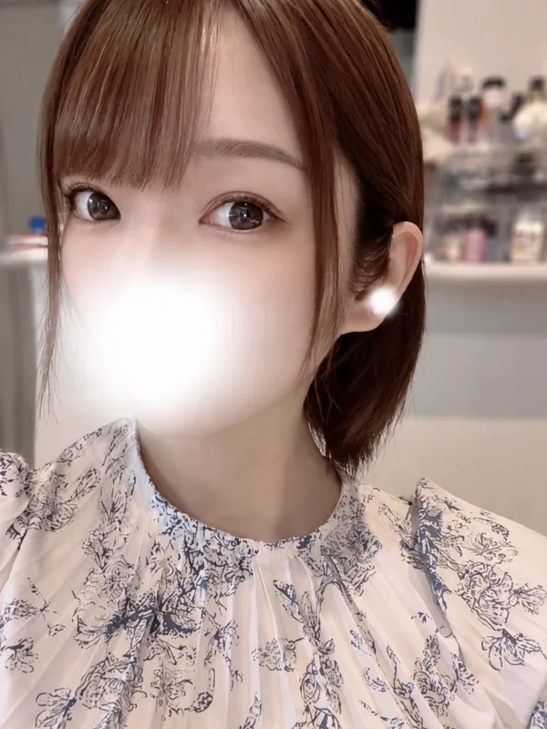 さくら