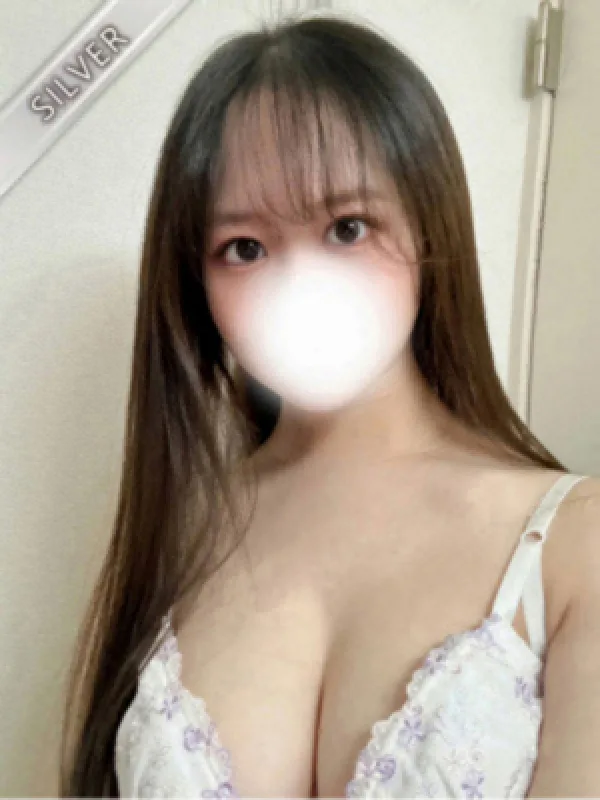 ねね