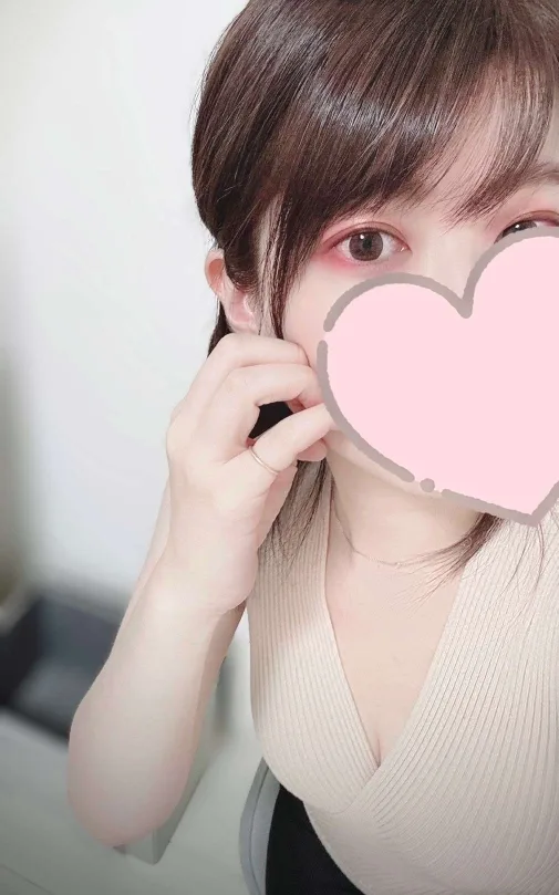 秋本りの