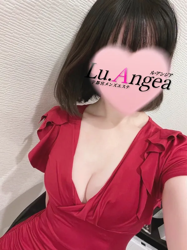 光【ひかり】