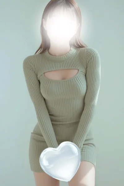 美月あんな