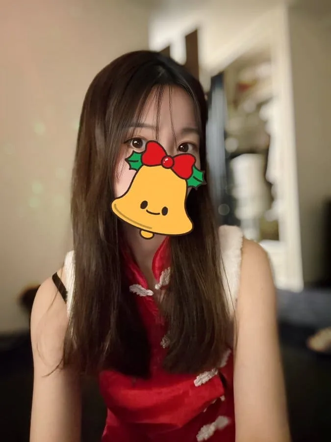 園田さくら