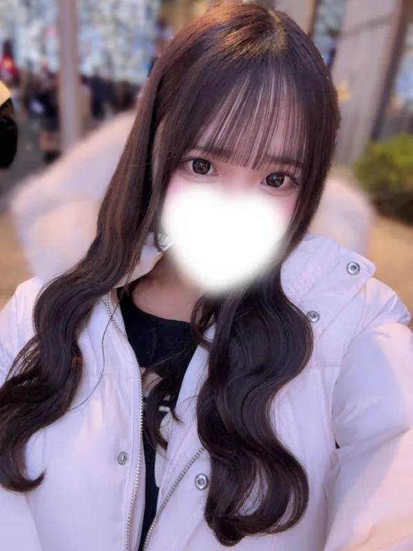 桜井 みる