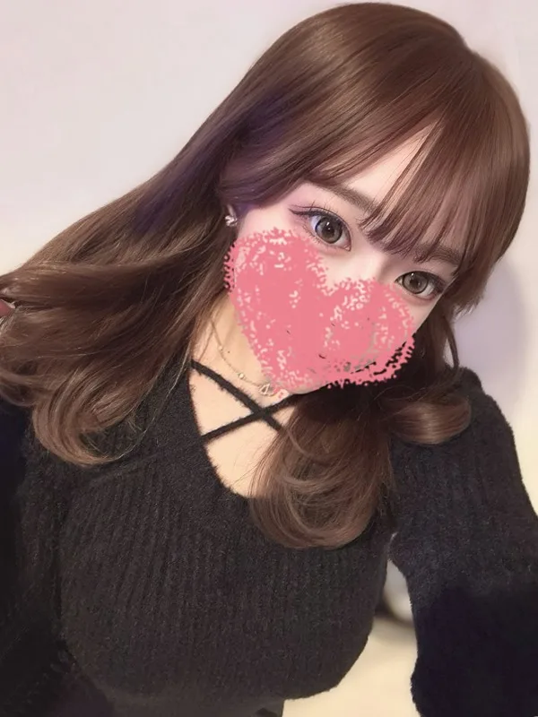 ゆあ