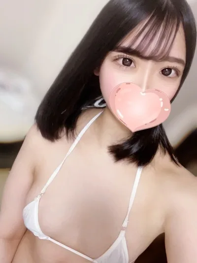 れみ【清純派♡超癒しオーラ】