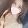 なのは(18)