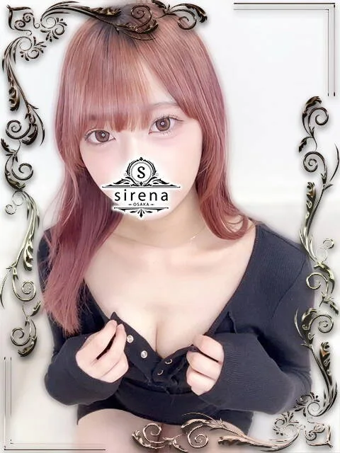 市川みおん