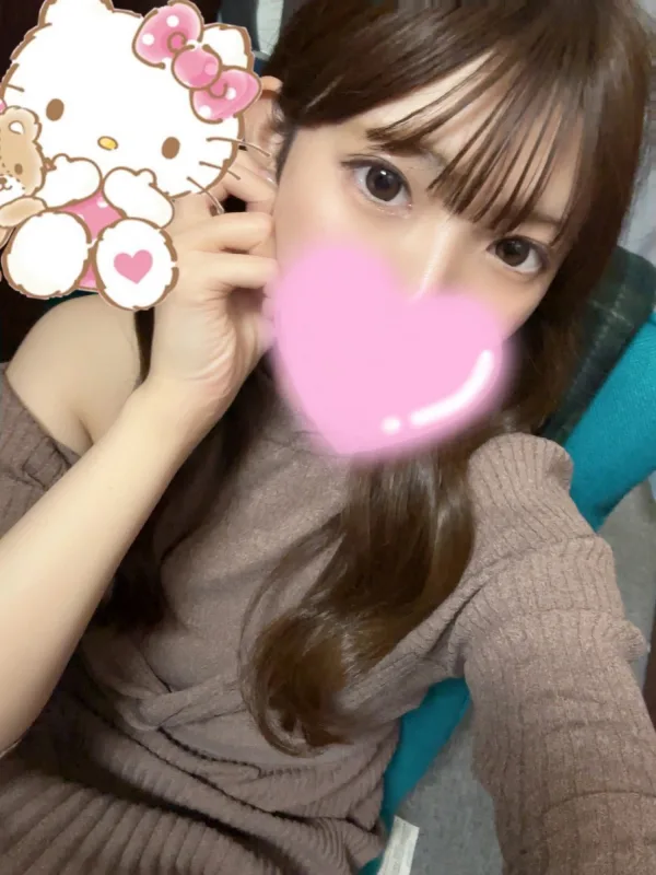 片桐 れな