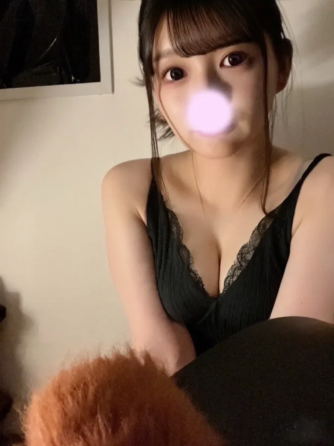 みさき