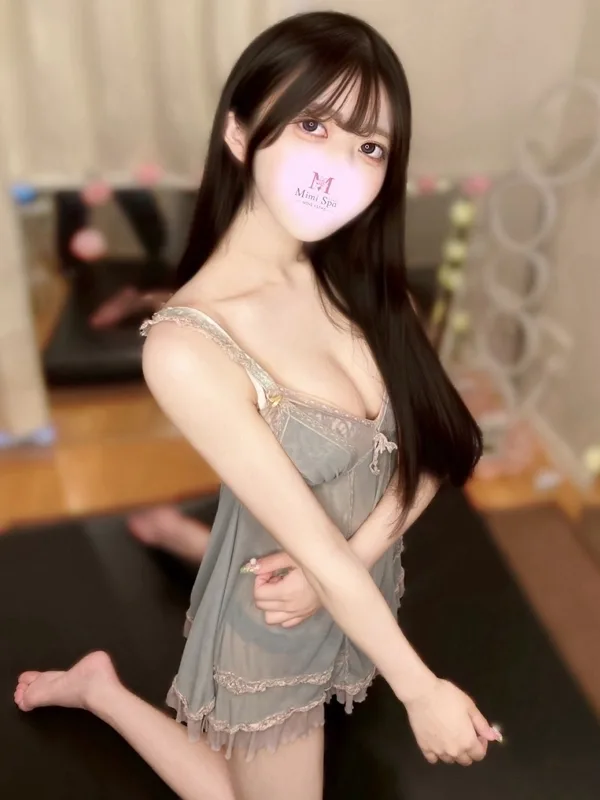 ひめの