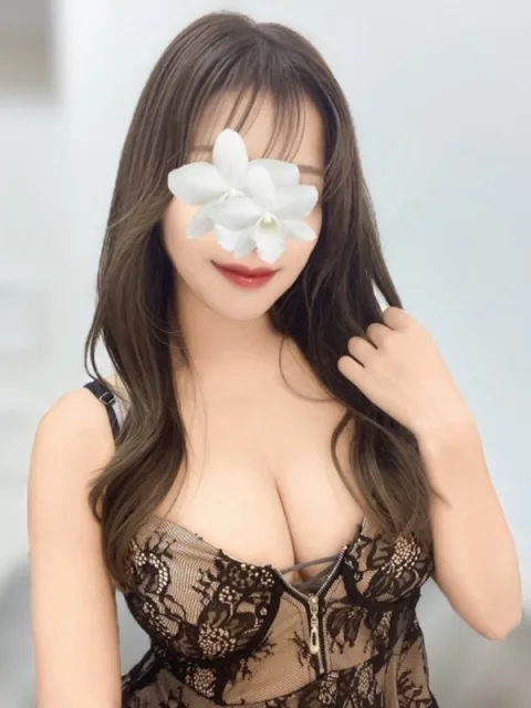 広瀬あんり