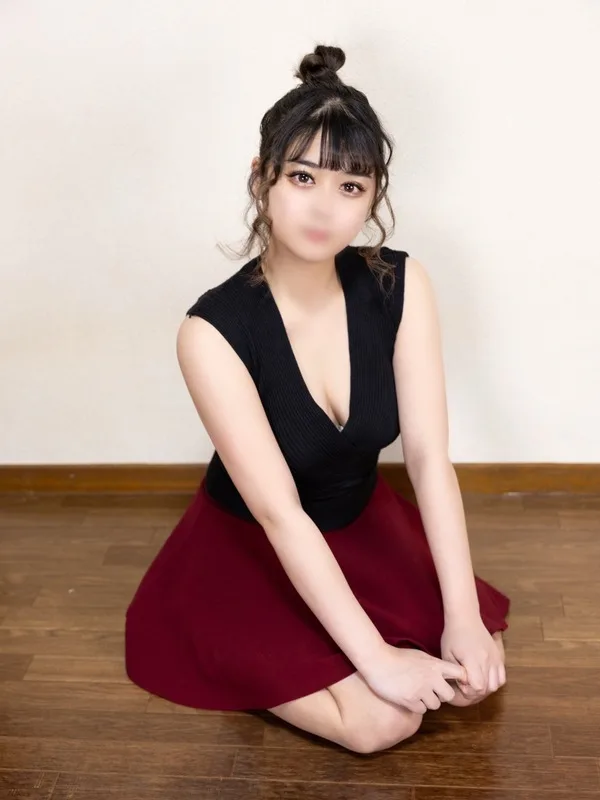 まりあ