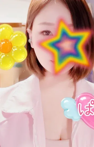 宝田ぱお(33)
