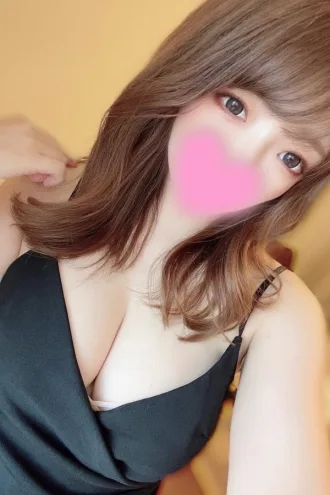 りん