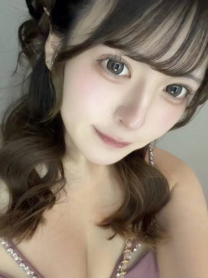 ふわり