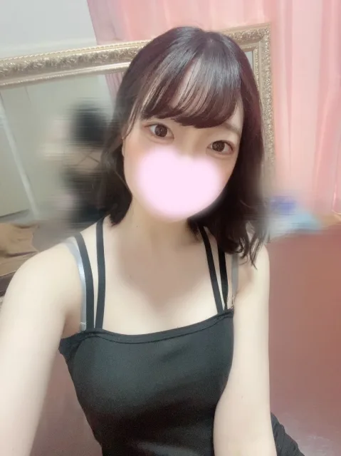 青空まりん