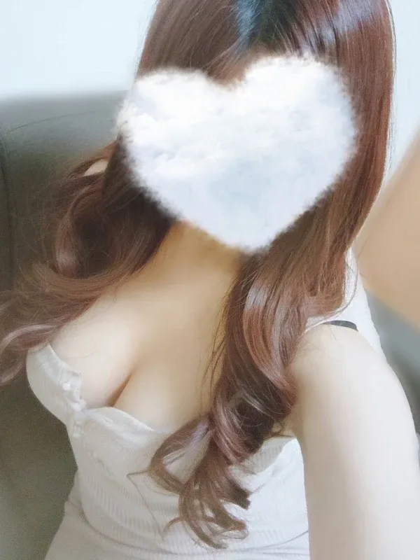 凪沙(なぎさ)