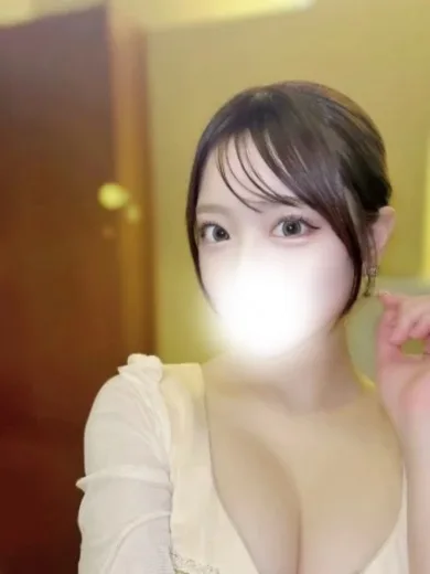 SS級なつ