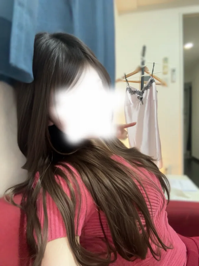 佳奈(かな)