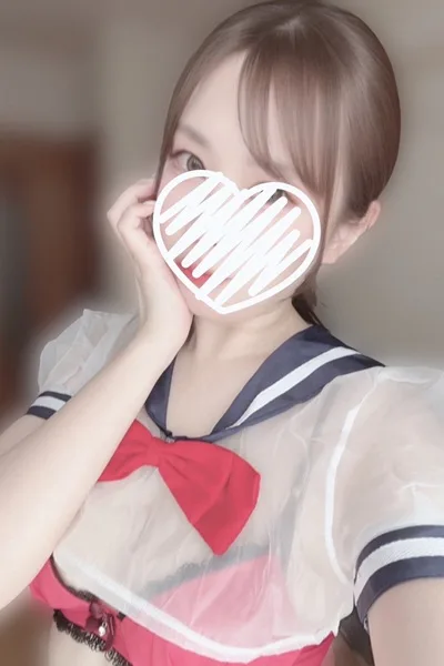 なごみ