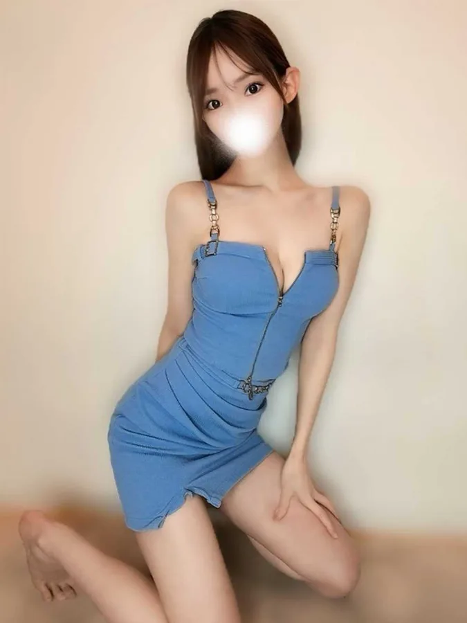 木南しおり